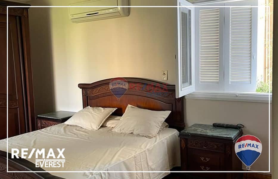 6 WhatsApp Image 2025-09-10 at 1.49. 49 PM. jpeg