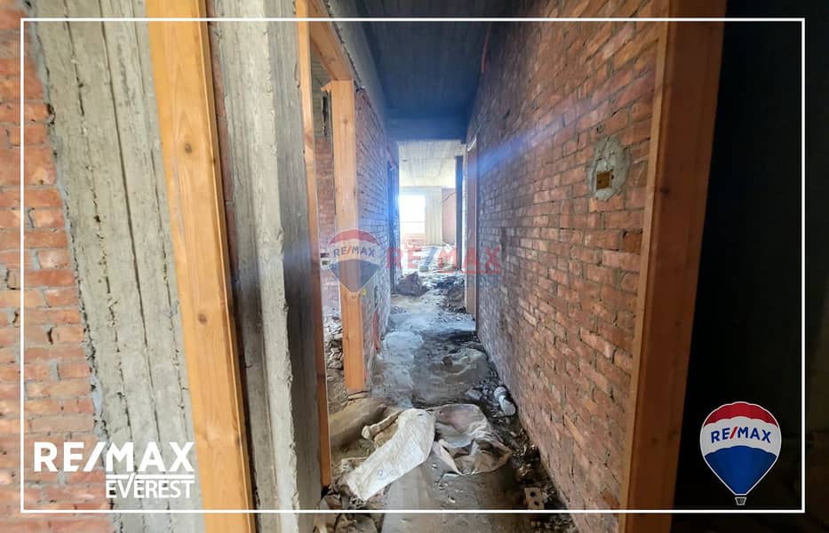 9 WhatsApp Image 2025-09-24 at 3.20. 39 PM. jpeg