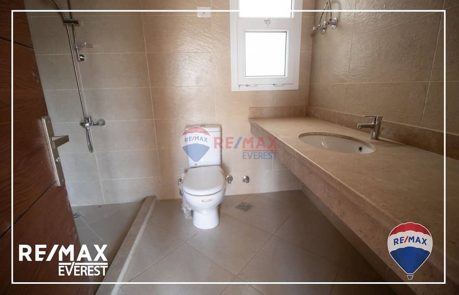 6 WhatsApp Image 2025-08-27 at 1.04. 45 PM (1). jpeg