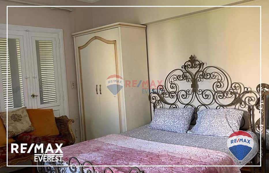 7 WhatsApp Image 2025-09-10 at 1.49. 52 PM (2). jpeg