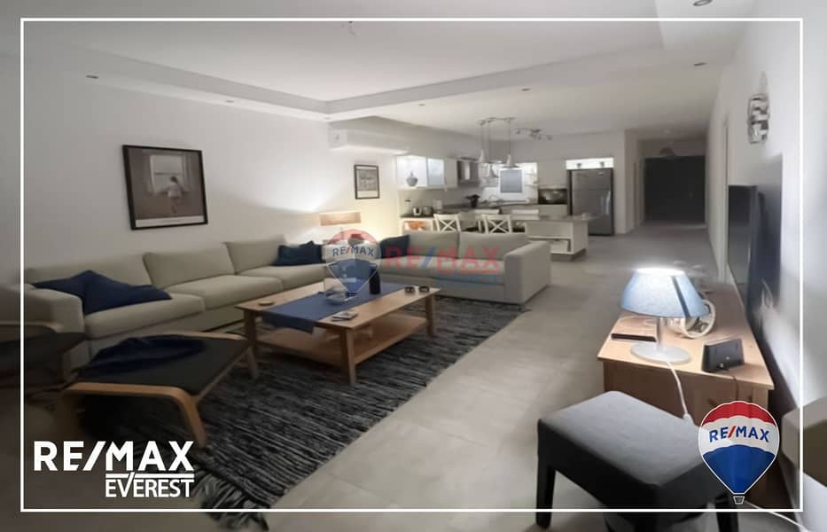 3 WhatsApp Image 2025-05-25 at 4.23. 15 PM. jpeg