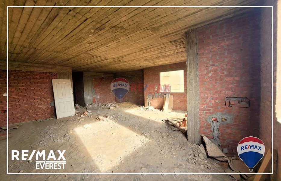 10 WhatsApp Image 2025-09-24 at 3.20. 40 PM (2). jpeg