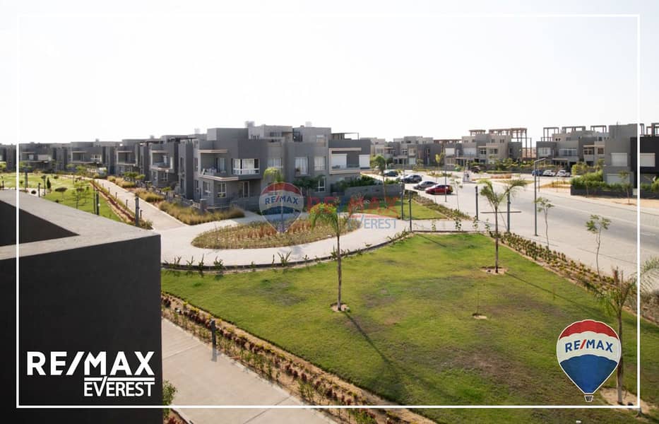 7 WhatsApp Image 2025-08-27 at 1.04. 48 PM. jpeg