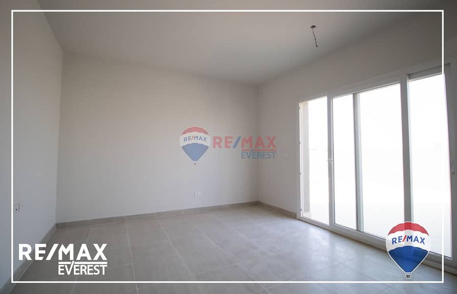 8 WhatsApp Image 2025-08-27 at 1.04. 49 PM (1). jpeg