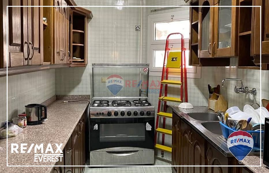 9 WhatsApp Image 2025-09-10 at 1.49. 46 PM (1). jpeg