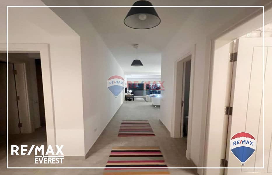 4 WhatsApp Image 2025-05-25 at 4.24. 08 PM. jpeg