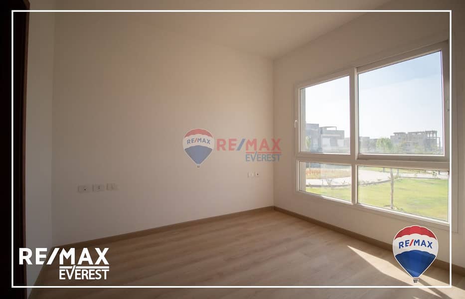 9 WhatsApp Image 2025-08-27 at 1.04. 49 PM. jpeg