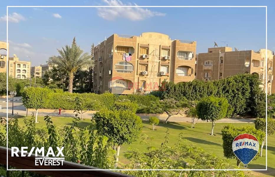 10 WhatsApp Image 2025-09-10 at 1.49. 52 PM. jpeg