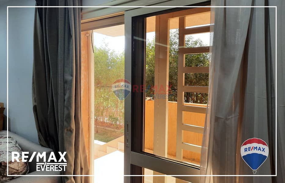 6 WhatsApp Image 2025-09-29 at 4.15. 13 PM (1). jpeg