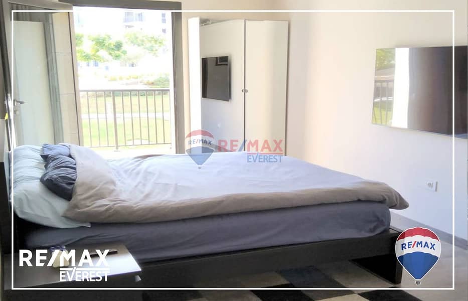 6 WhatsApp Image 2025-08-11 at 11.59. 10 AM (1). jpeg