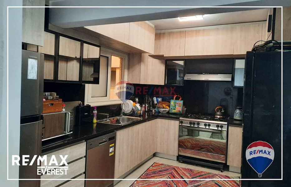 7 WhatsApp Image 2025-09-29 at 4.15. 13 PM. jpeg