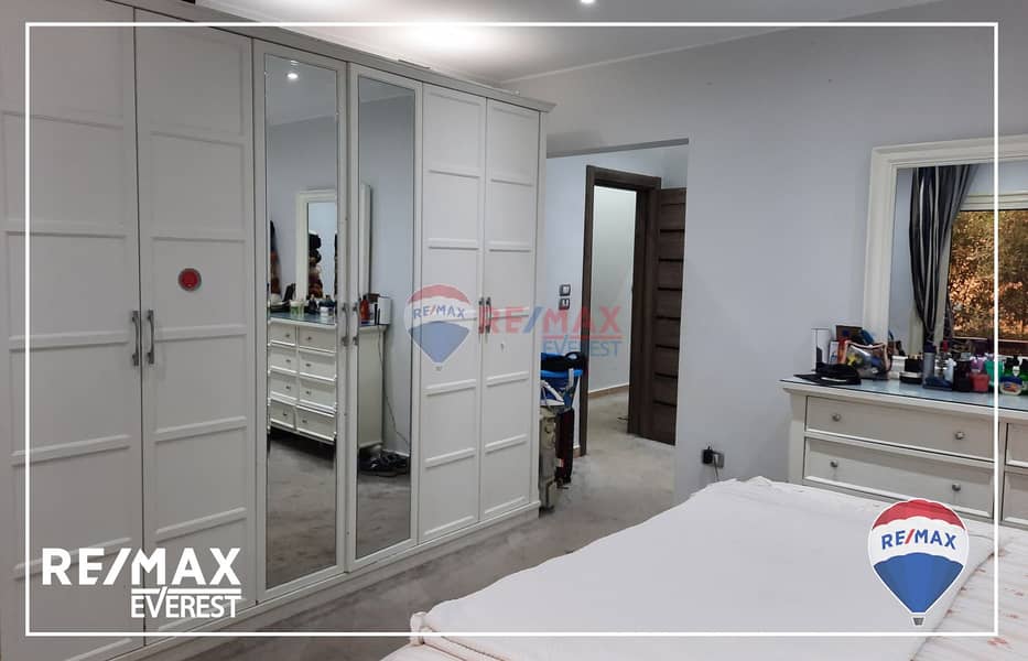 8 WhatsApp Image 2025-09-29 at 4.15. 12 PM (3). jpeg