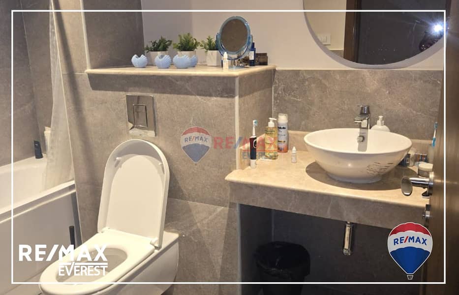 7 WhatsApp Image 2025-08-11 at 11.59. 15 AM. jpeg