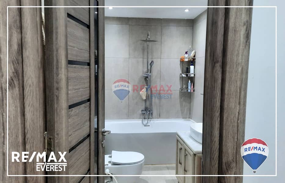 9 WhatsApp Image 2025-09-29 at 4.15. 12 PM (2). jpeg