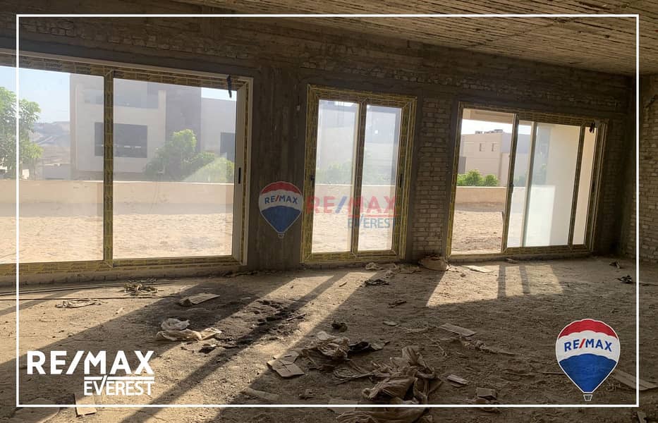 5 WhatsApp Image 2025-09-21 at 1.29. 24 PM. jpeg