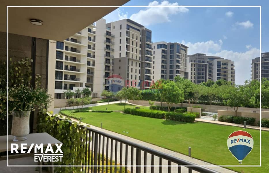 9 WhatsApp Image 2025-08-11 at 11.59. 18 AM. jpeg