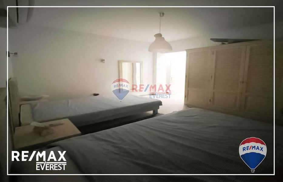 6 WhatsApp Image 2025-05-25 at 4.24. 07 PM. jpeg