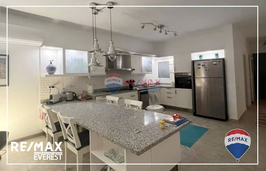 7 WhatsApp Image 2025-05-25 at 4.23. 13 PM. jpeg