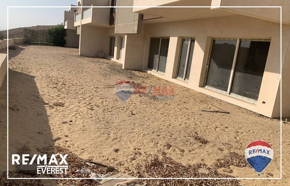 9 WhatsApp Image 2025-09-21 at 1.29. 28 PM (3). jpeg