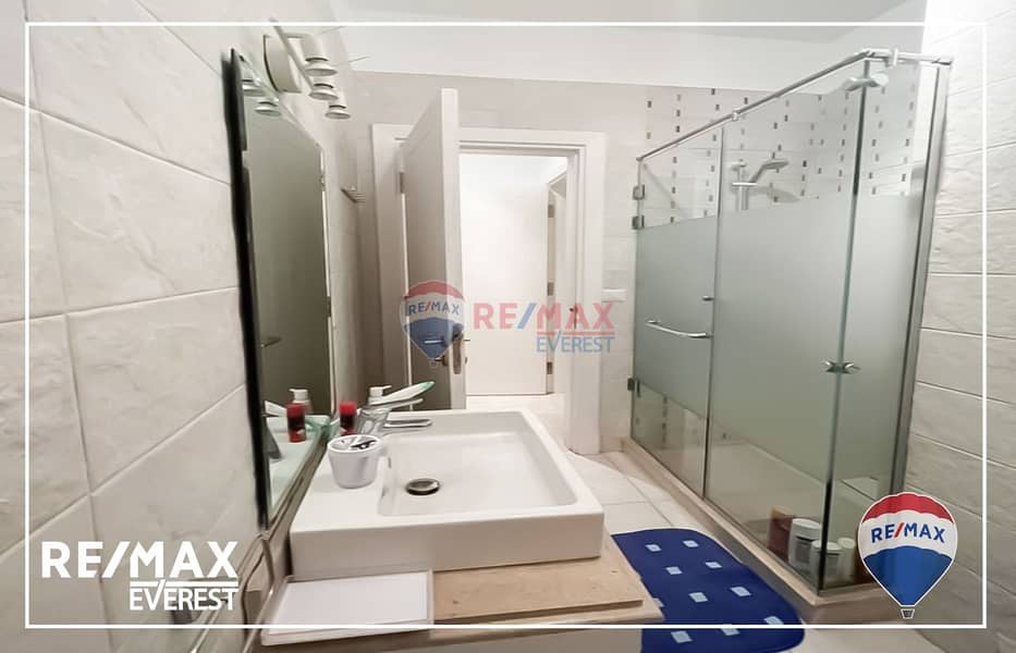 8 WhatsApp Image 2025-05-25 at 4.24. 08 PM (1). jpeg