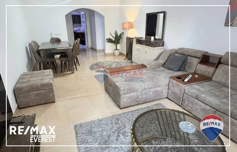 3 Bedroom Apartment for Rent in Sheikh Zayed, Giza - WhatsApp Image 2025-09-29 at 4.00. 24 PM (1). jpeg