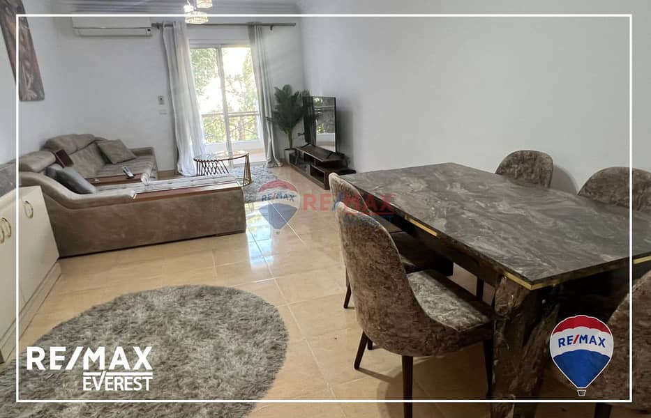 3 WhatsApp Image 2025-09-29 at 4.00. 26 PM (1). jpeg