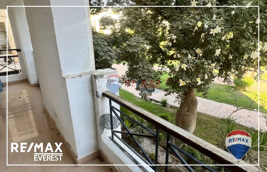 5 WhatsApp Image 2025-09-29 at 4.00. 27 PM (1). jpeg