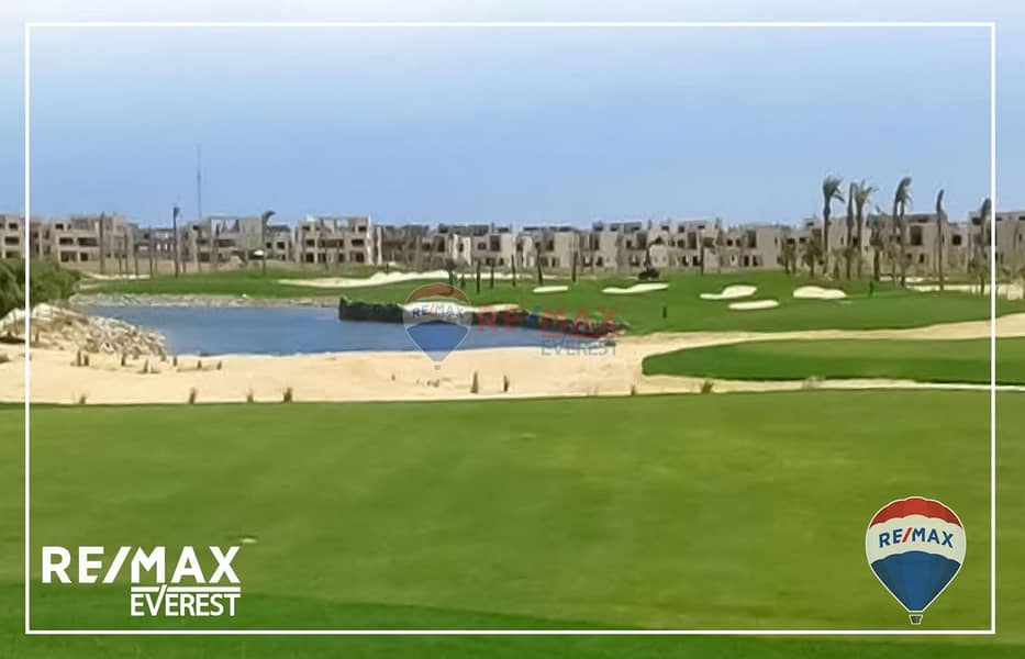 9 WhatsApp Image 2025-05-25 at 4.24. 09 PM (2). jpeg