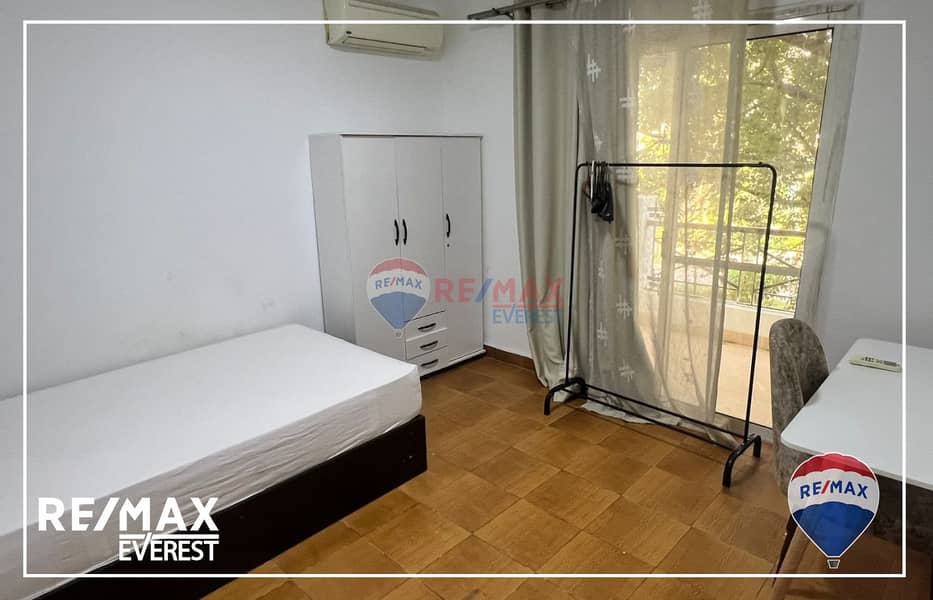 6 WhatsApp Image 2025-09-29 at 4.00. 21 PM. jpeg