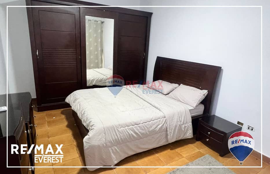 7 WhatsApp Image 2025-09-29 at 4.00. 22 PM. jpeg