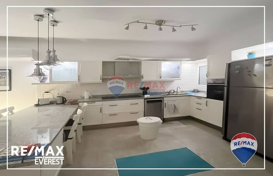 10 WhatsApp Image 2025-05-25 at 4.24. 09 PM. jpeg