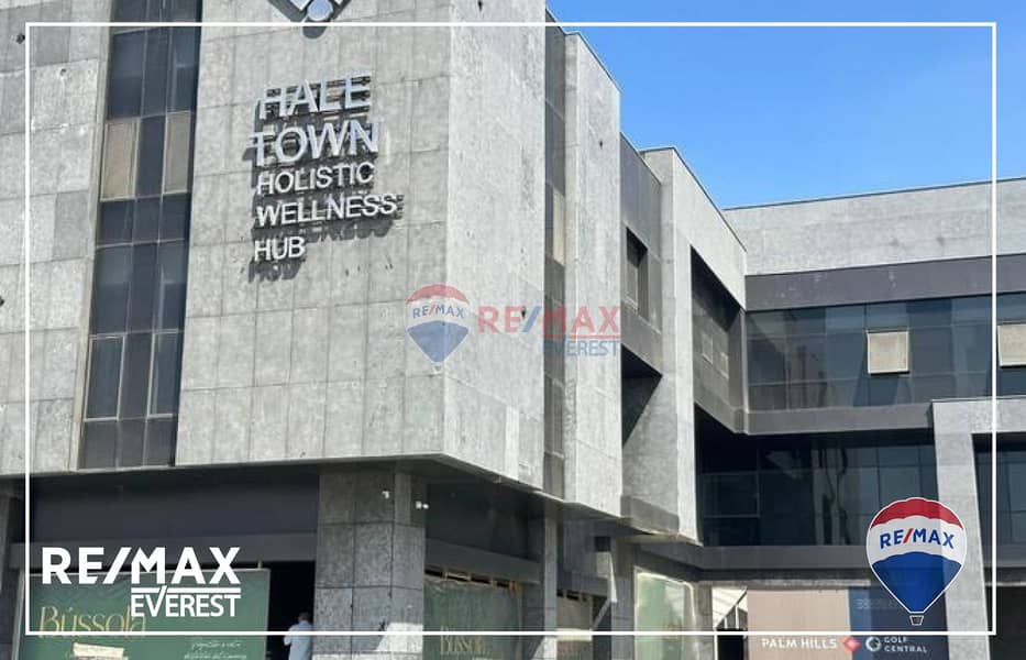 2 WhatsApp Image 2025-08-25 at 12.23. 23 PM (1). jpeg