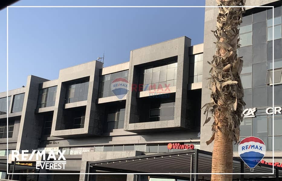 3 WhatsApp Image 2025-08-25 at 12.23. 23 PM (2). jpeg