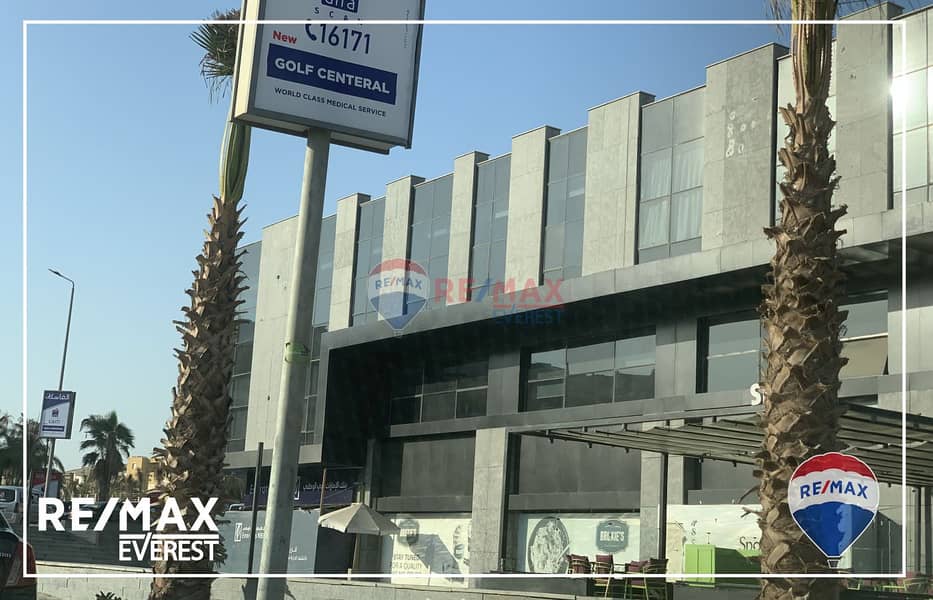 6 WhatsApp Image 2025-08-25 at 12.23. 25 PM (1). jpeg