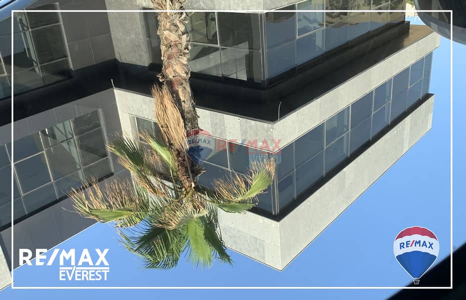 8 WhatsApp Image 2025-08-25 at 12.23. 27 PM (1). jpeg