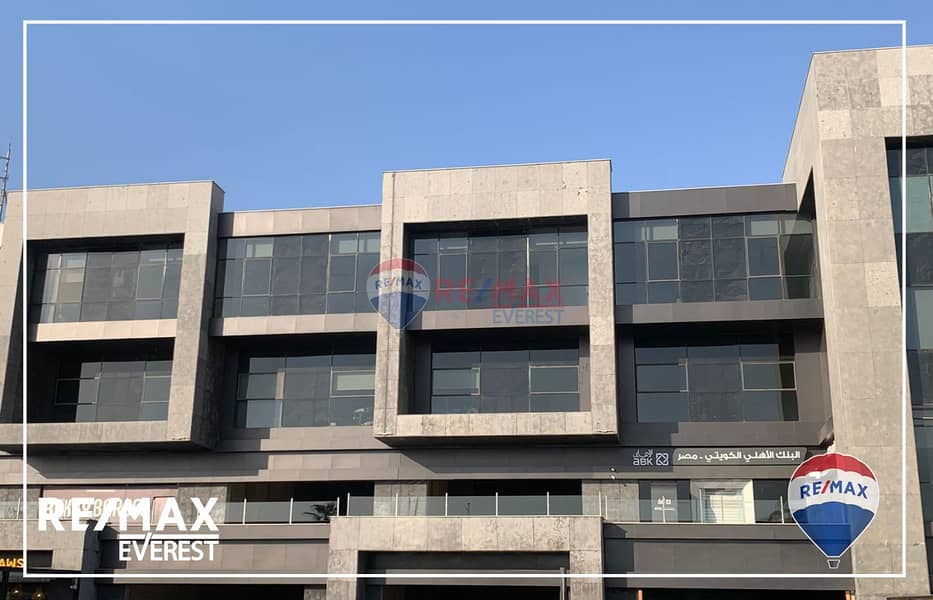 9 WhatsApp Image 2025-08-25 at 12.23. 27 PM (2). jpeg