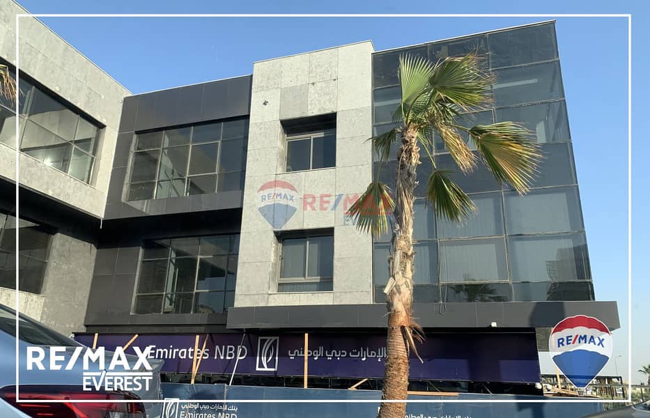 10 WhatsApp Image 2025-08-25 at 12.23. 27 PM. jpeg