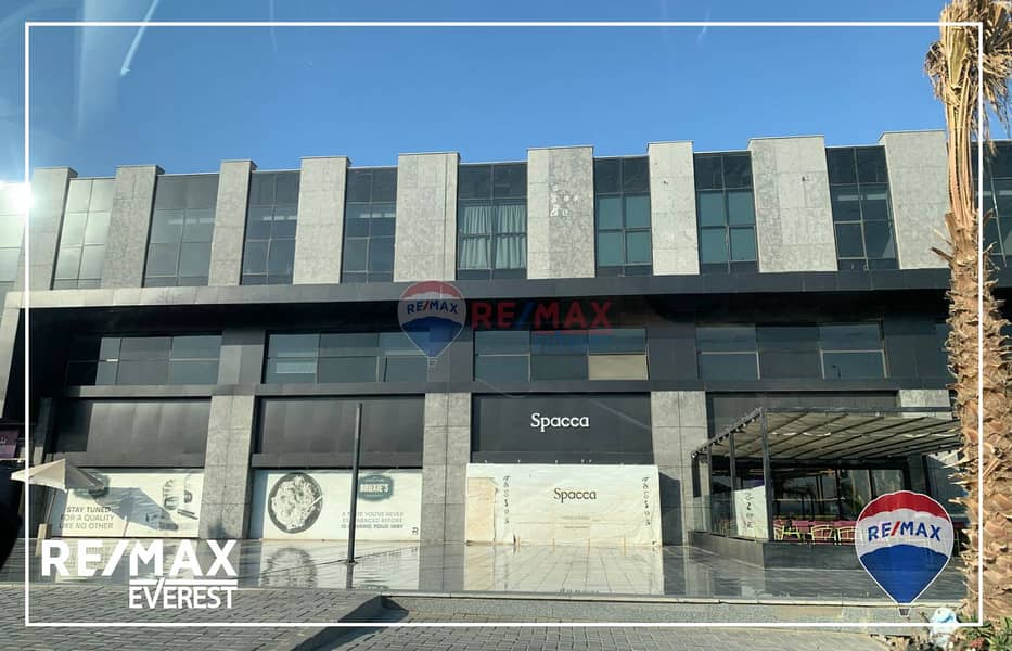 11 WhatsApp Image 2025-08-25 at 12.23. 28 PM. jpeg