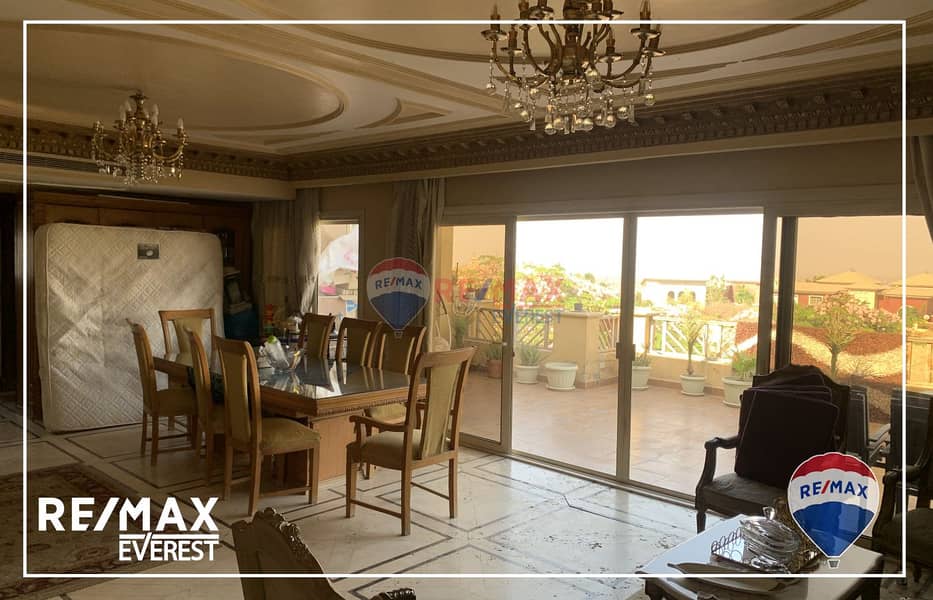 2 WhatsApp Image 2025-08-20 at 1.16. 05 PM (1). jpeg