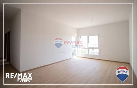 3 Bedroom Penthouse for Rent in 6th of October, Giza - WhatsApp Image 2025-10-07 at 12.31. 02 PM (1). jpeg