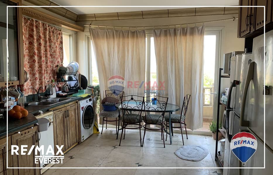 4 WhatsApp Image 2025-08-20 at 1.15. 58 PM. jpeg