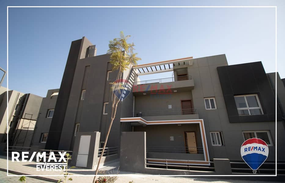 2 WhatsApp Image 2025-10-07 at 12.31. 03 PM (2). jpeg