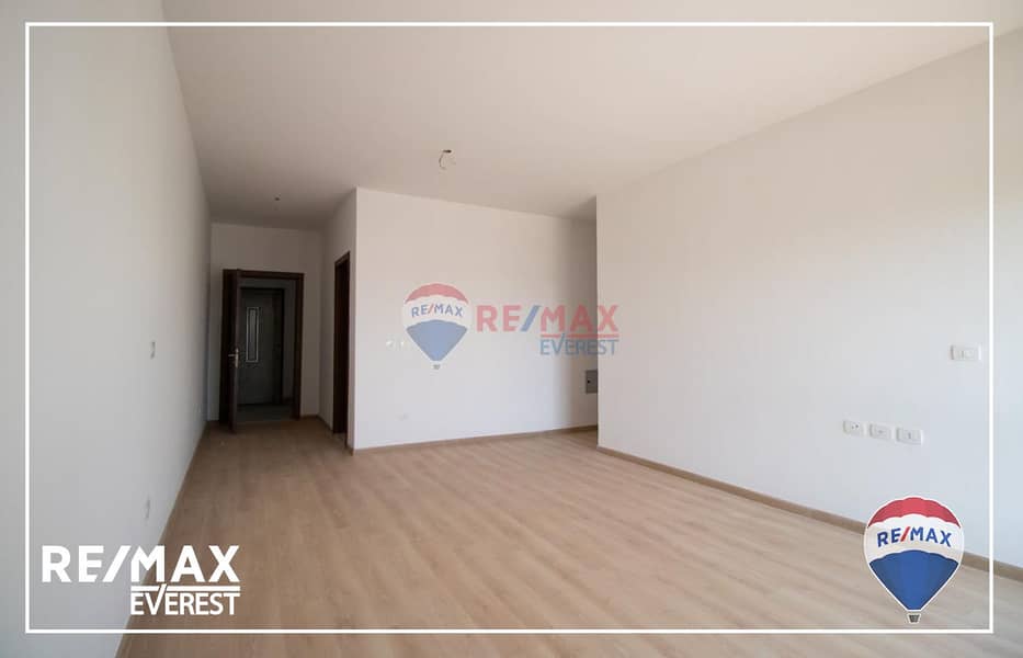 3 WhatsApp Image 2025-10-07 at 12.31. 02 PM. jpeg