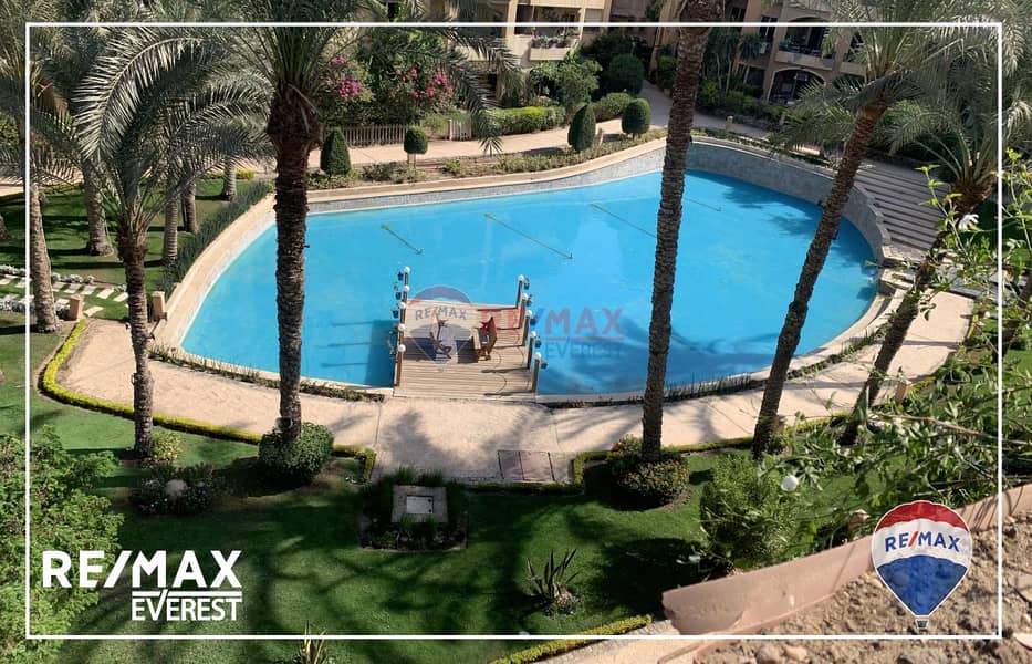 5 WhatsApp Image 2025-08-20 at 1.15. 57 PM (1). jpeg