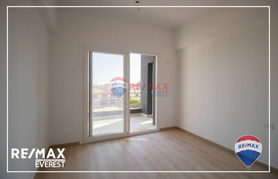 5 WhatsApp Image 2025-10-07 at 12.31. 03 PM (1). jpeg