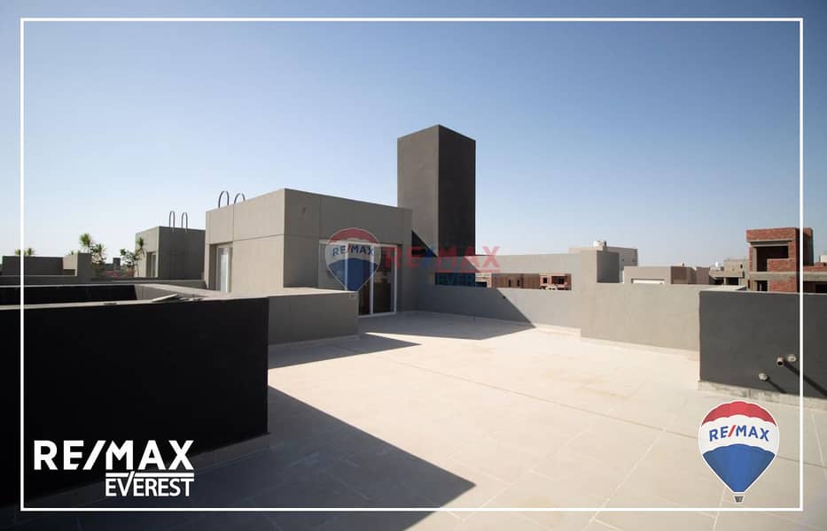 7 WhatsApp Image 2025-10-07 at 12.31. 00 PM (1). jpeg