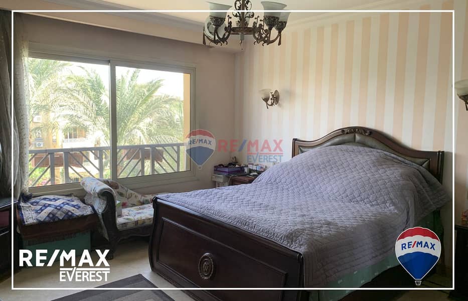 7 WhatsApp Image 2025-08-20 at 1.16. 00 PM. jpeg