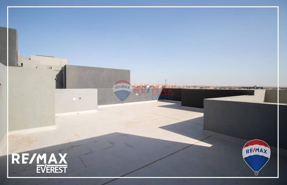 8 WhatsApp Image 2025-10-07 at 12.31. 01 PM. jpeg