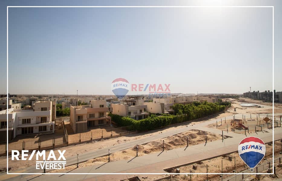 9 WhatsApp Image 2025-10-07 at 12.31. 03 PM (3). jpeg