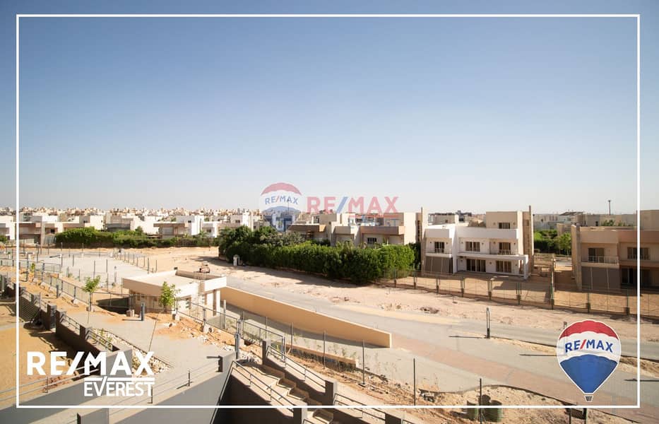 10 WhatsApp Image 2025-10-07 at 12.31. 04 PM. jpeg